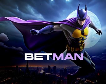 BetMan