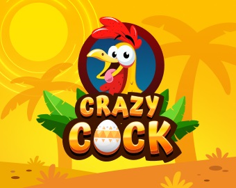 Crazy Cock