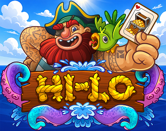 Hi-Lo