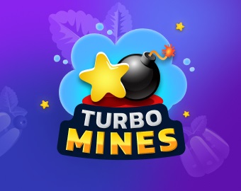 Turbo Mines