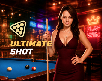 Ultimate Shot