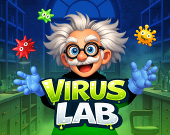Virus Lab