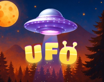 UFO